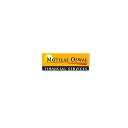 Motilal Oswal