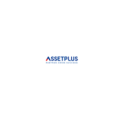 Assetplus