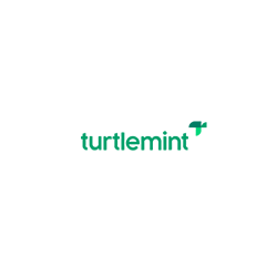 Turtlemint.com